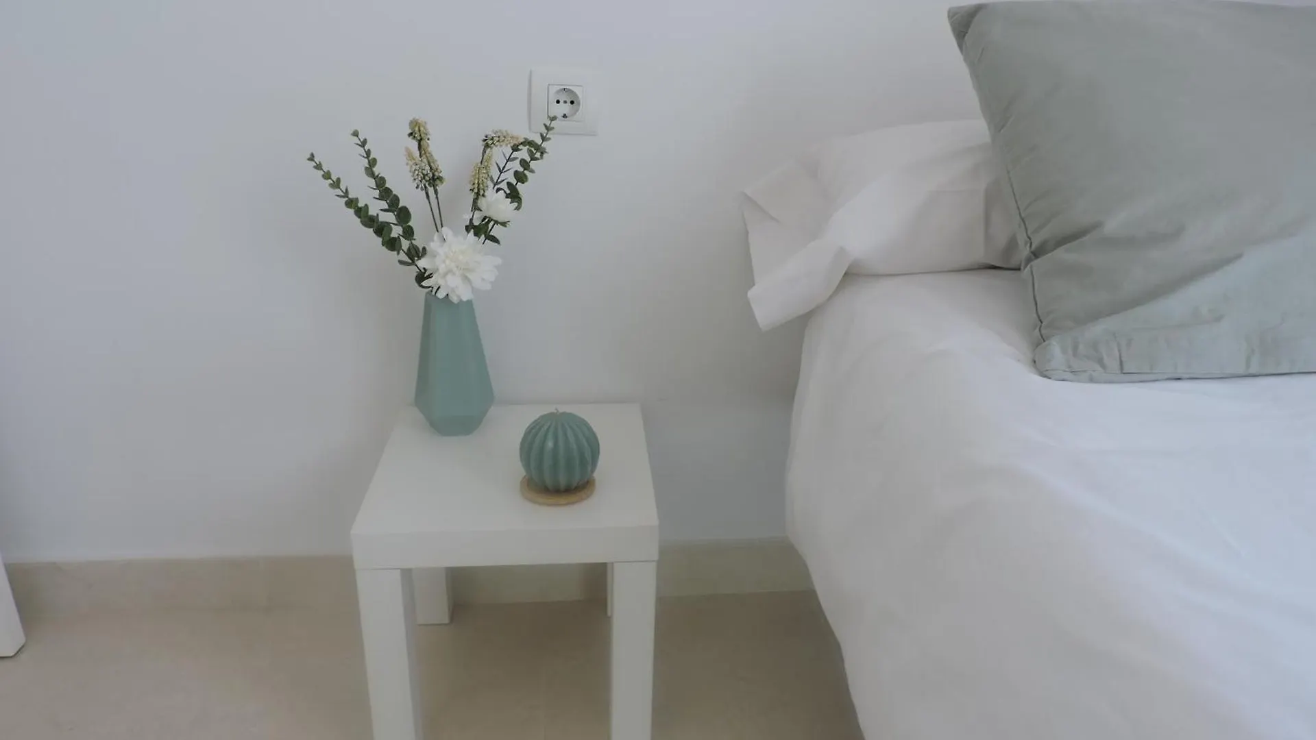 Apartment La Suite Del Marques De Cadiz Jerez de la Frontera