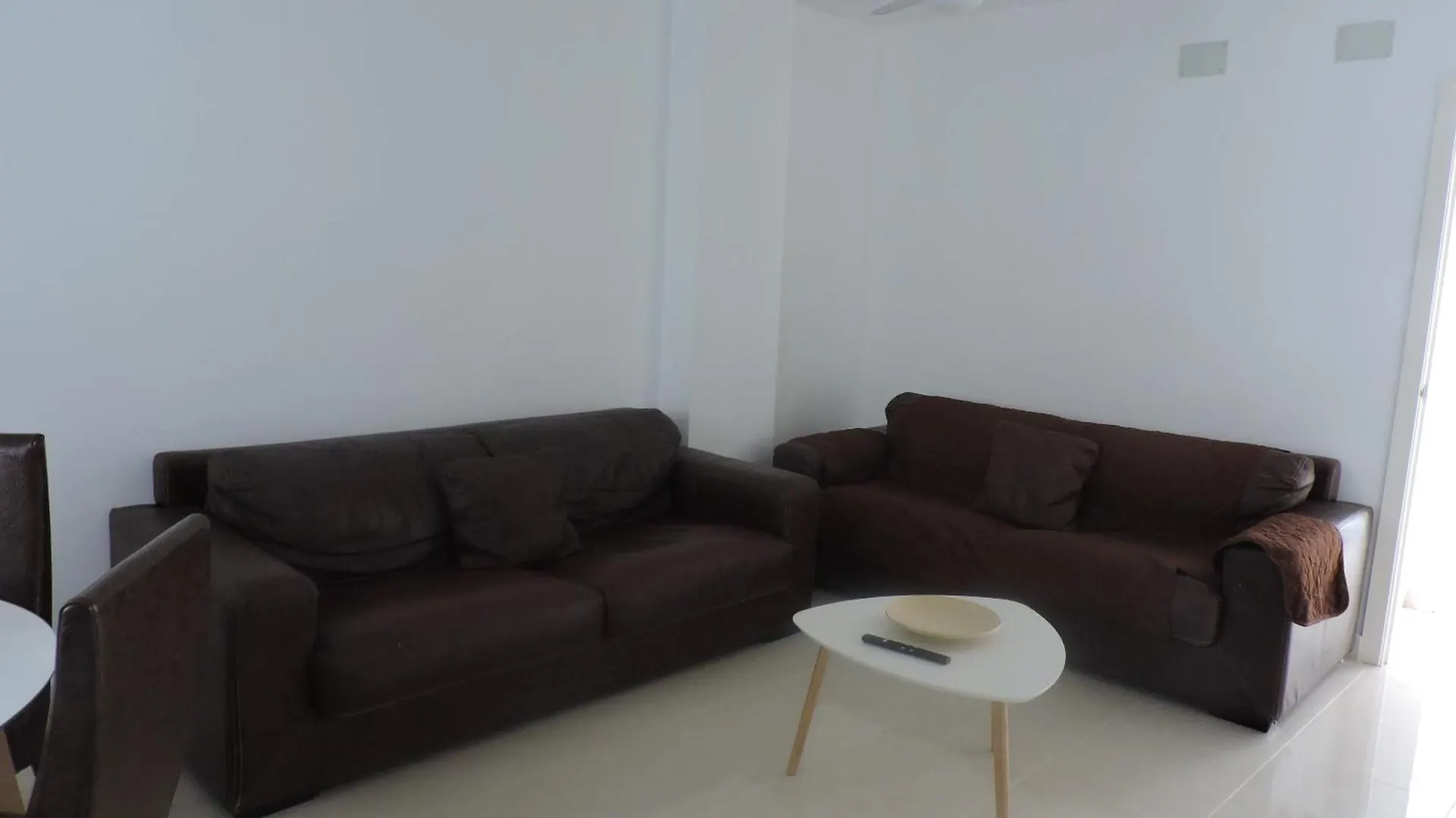 Apartment La Suite Del Marques De Cadiz Jerez de la Frontera