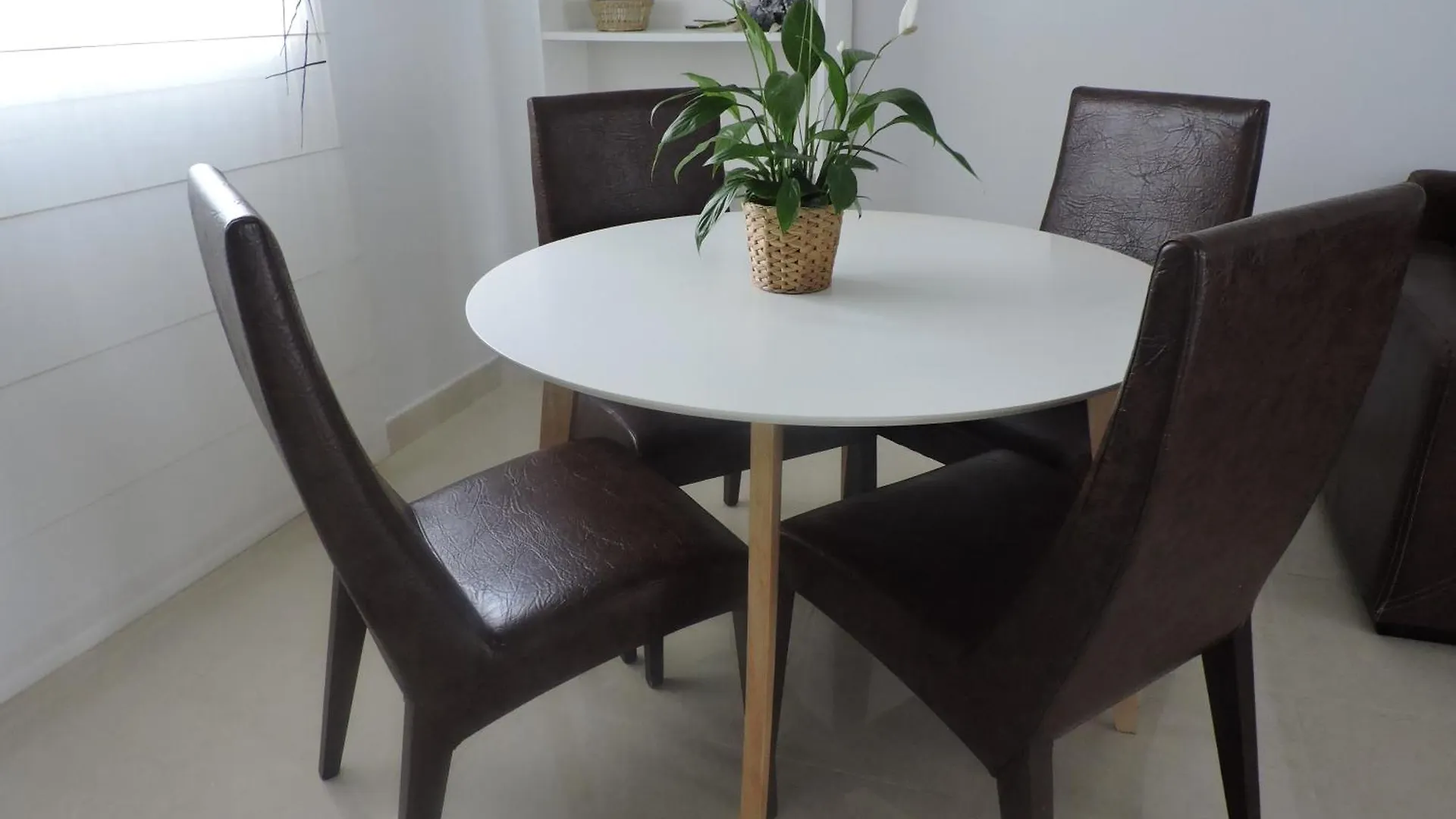 La Suite Del Marques De Cadiz Jerez de la Frontera