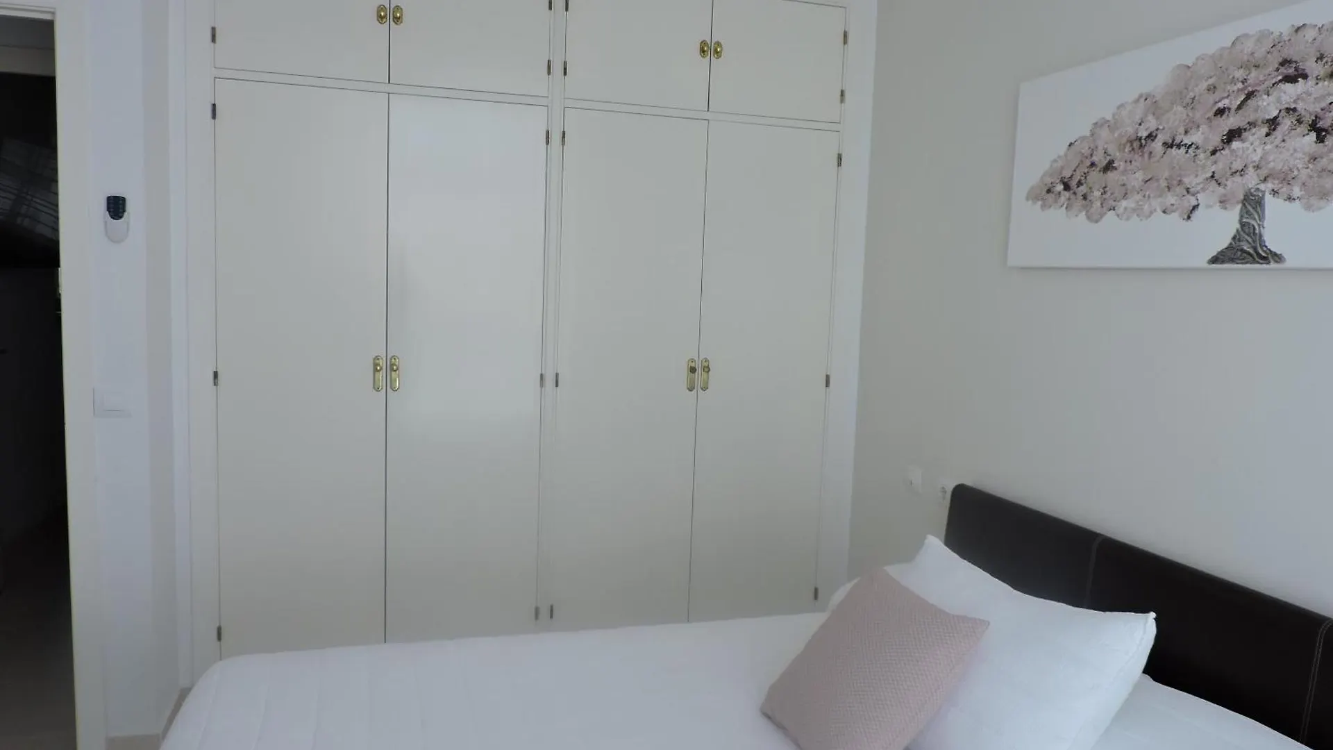 La Suite Del Marques De Cadiz 헤레스