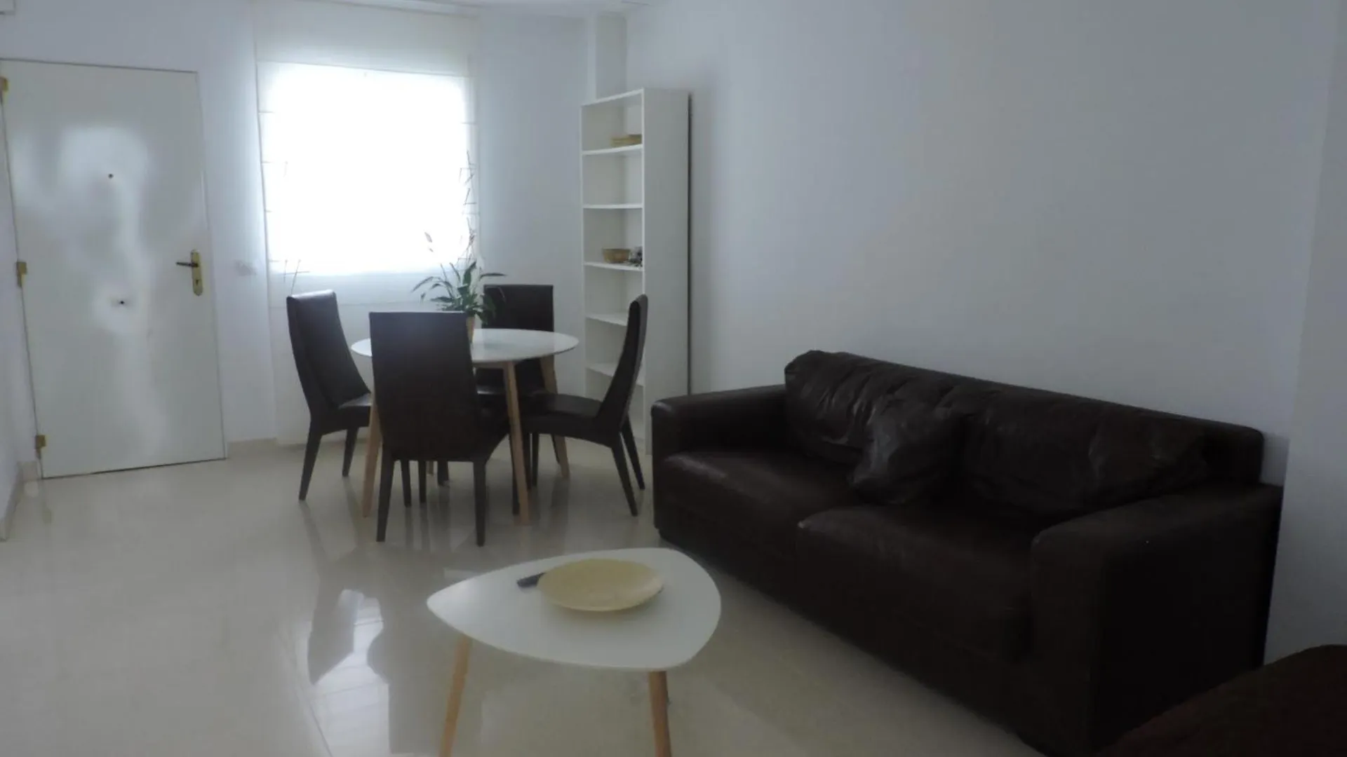 La Suite Del Marques De Cadiz 헤레스 0*,